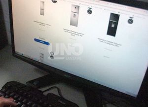 Compras online: los problemas frecuentes de los compradores