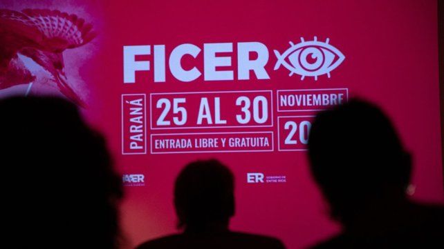 El FICER reunió a más de 800 espectadores para ver Emboscada