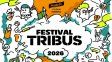 Se confirmó la fecha y lugar del Festival Tribus 2026: las entradas ya están a la venta