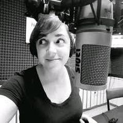 Dana Olivera Taleb