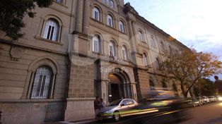 Tras las jornadas de paro docentes, finalmente inician las clases en Santa Fe