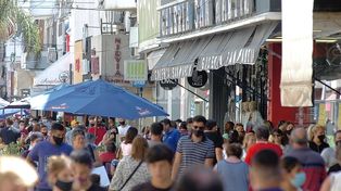 Los cambios en el consumidor argentino pos-Covid: más cuidadosos con el medio ambiente y el bolsillo