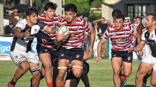 Los entrerrianos vuelven al ruedo en el Torneo Regional del Litoral.