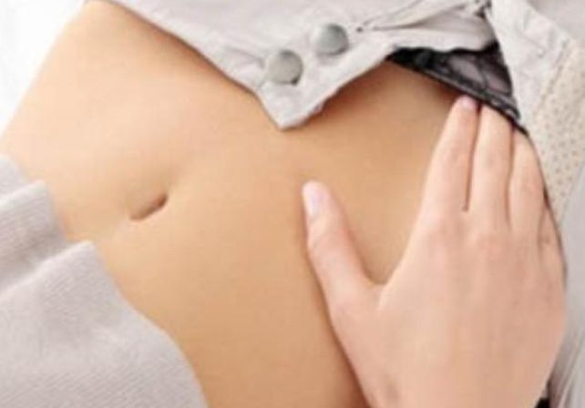 Los cinco consejos para disfrutar la intimidad y hacer honor al mes de la masturbación
