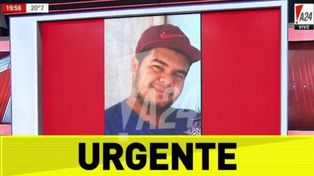 Un tío de Sheila habría confesado el crimen