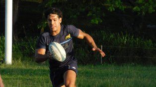 Santa Fe Rugby será sede de la primera edición del Seven del Santa.