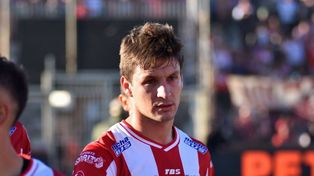 Yo también me pregunto si estaré en el Clásico