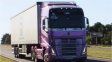 Los costos del transporte subieron un 20% en lo que va del año Los costos del transporte subieron un 20% en lo que va del año