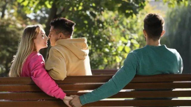 Hoy es el Día Mundial del Amante o del Soltero