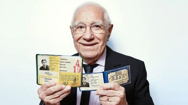 Enrique Macaya Márquez