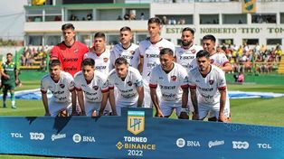 Jonathan Herrera: Fuimos superiores