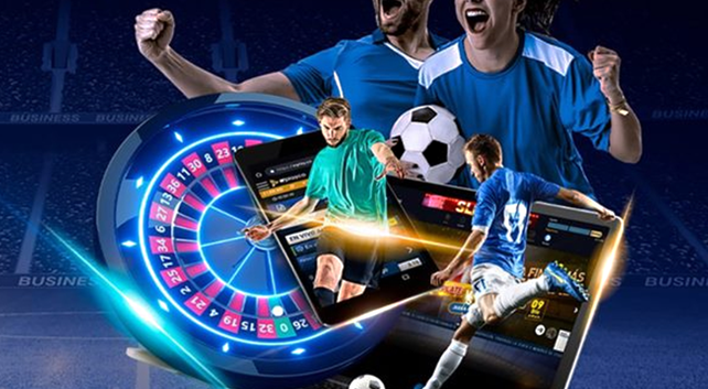 Aposta.la Paraguay: Guía Completa de Apuestas Deportivas y Casino
