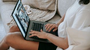 Cinco herramientas para mejorar la calidad de imagen con IA