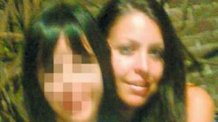 Caso Rocío Villaverde: confirman que se realizará una Cámara Gesell