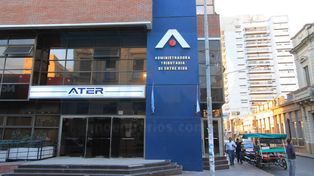 Se investigan presuntos hechos de defraudación a la Administración Pública en compensaciones impositivas a contribuyentes.