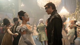 Netflix: ¿cuándo se estrena la cuarta temporada de Bridgerton?