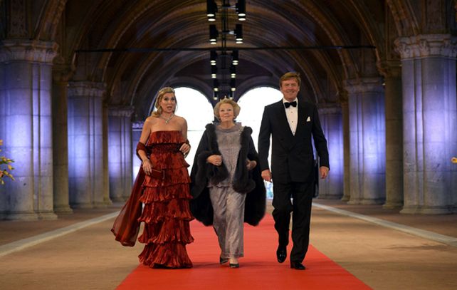 Máxima