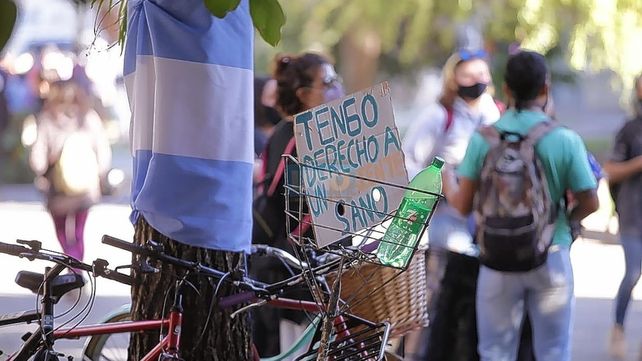 Se reúne hoy la mesa de facilitación de diálogo por el ensanche de bulevar Racedo