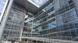 El traslado al nuevo edificio de Tribunales avanza durante la feria judicial y su habilitación total será en poco tiempo