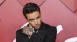 Un año sin Liam Payne: la historia de sus días finales en Argentina