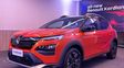 Renault Kardian ofrece cuatro versiones y el precio oscila entre los 25 millones y casi 30 millones.