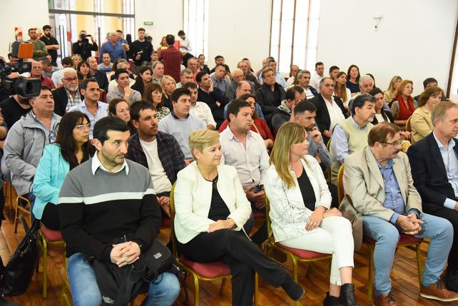 Invierten más de 116 millones en sistemas de videovigilancia