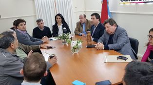 Legisladores de Cambiemos desmienten recorte en los fondos de IAPV