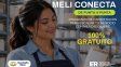 Comercio electrónico: empresas entrerrianas podrán acceder a capacitaciones