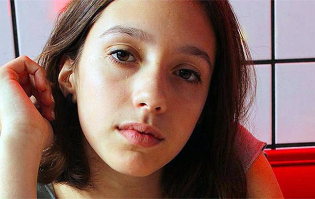 El principal sospechoso por el crimen de Lola es un albañil de iniciales A.C.J.