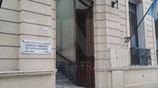 Trabajador avícola seguirá preso acusado de narcotráfico