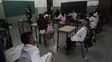 amsafe pide suspender las clases presenciales en las ciudades donde crecieron mucho los contagios