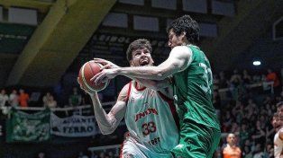 El Malvicino se viste de rojo y blanco: Unión recibe a Atenas por la Liga Nacional