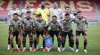 Vicente Pizarro otra vez fue titular en Chile, ahora con triunfo ante Congo