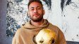 neymar tiene a su candidato para el balon de oro y no es messi