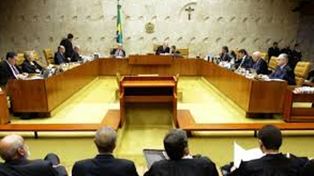 La Corte brasileña equipara la homofobia con el racismo