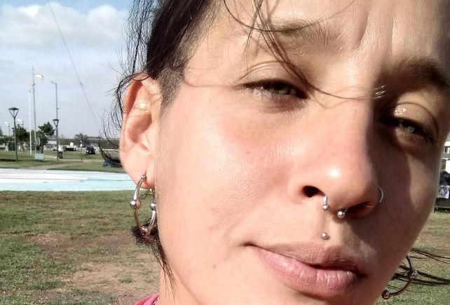 La mujer asesinada en barrio Belgrano había denunciado a una ex pareja ...