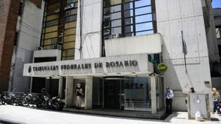 Explotación sexual: 10 años de prisión y una reparación económica a dos mujeres