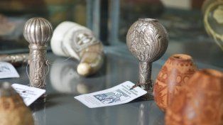 Celebrarán el Día del Artesano con actividades en Paraná