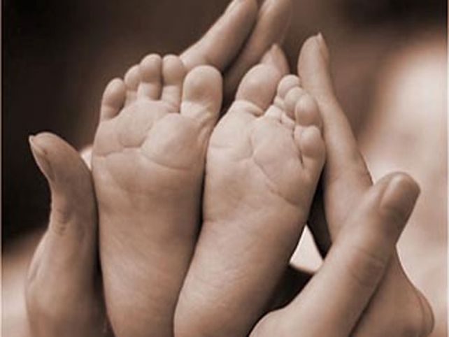 Cómo son las mamás según su signo