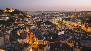 La Golden Visa de Portugal rompe récords de aprobaciones a un mes de sufrir cambios