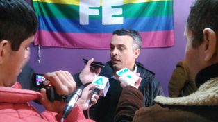 Denuncian campaña de desinformación y miedo para cercenar derechos