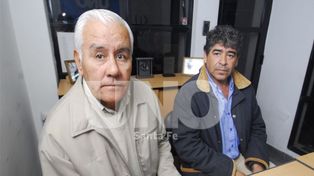 Desde la Uocra advierten sobre la presencia de contadores truchos
