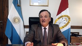 Impulsan una ley para recuperar empresas afectadas por la crisis