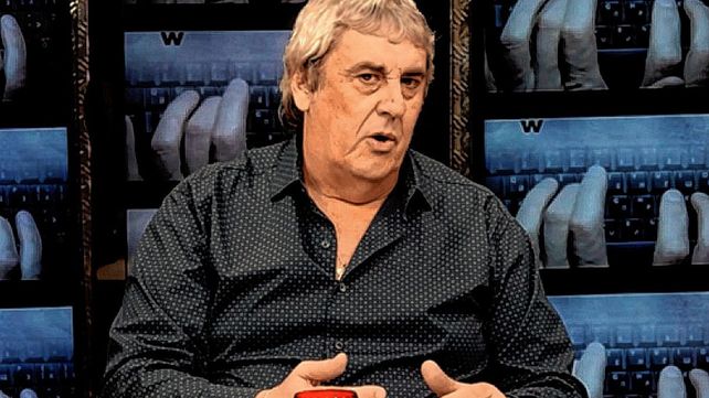 Acuerdo paritario salarial universitario