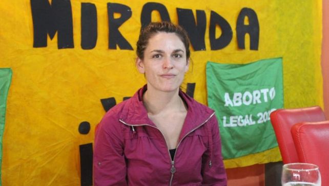 Sobreseyeron en Salta a una médica que estaba imputada por realizar un aborto