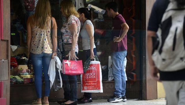 Horarios ampliados. Por la demanda