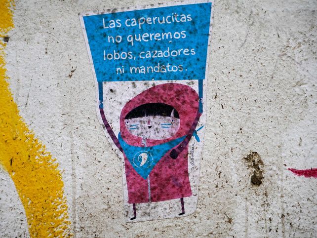 El diario escondido de una princesa revolucionaria