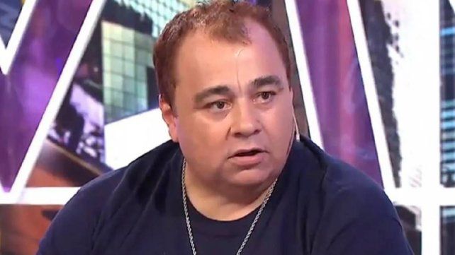 Falleció la Tota Santillán, figura de la movida tropical y exconductor de Pasión de sábado