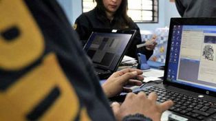 China censura expresiones homosexuales en la web