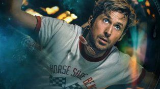 Proyecto fin del mundo: reflexión y una voz argentina que sorprende